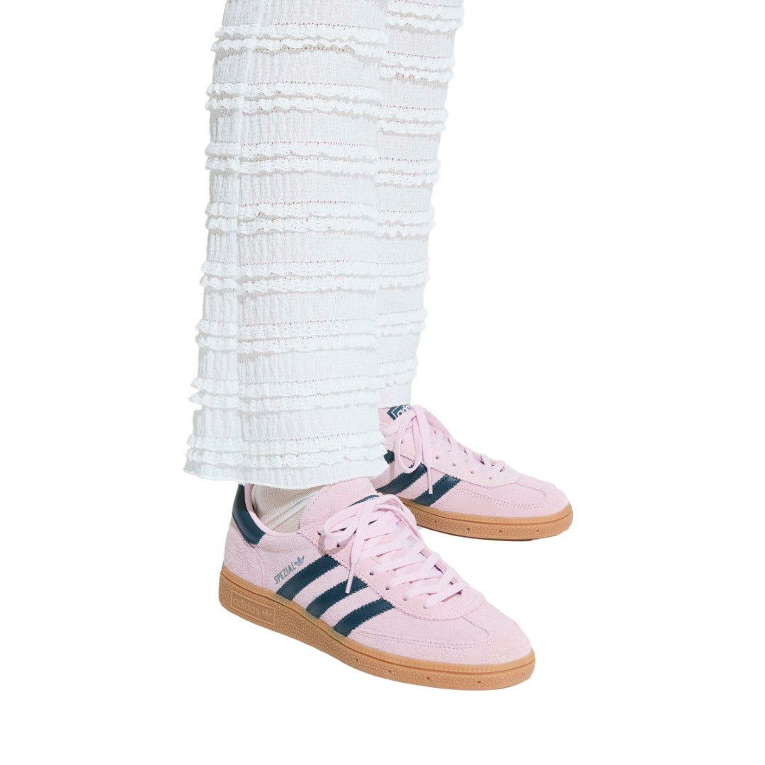 Handball Spezial Shoes