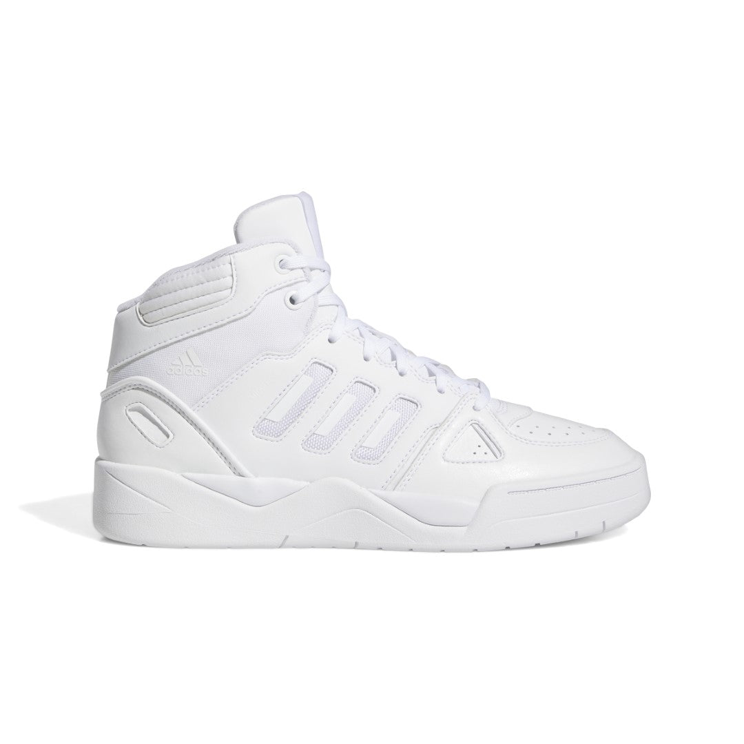 Midcity Mid Shoes