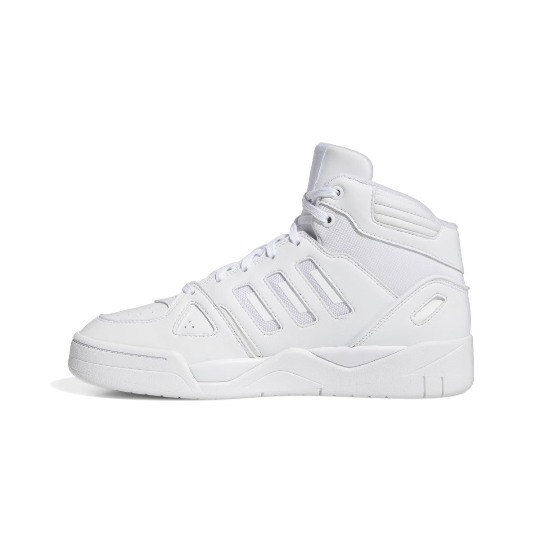 Midcity Mid Shoes