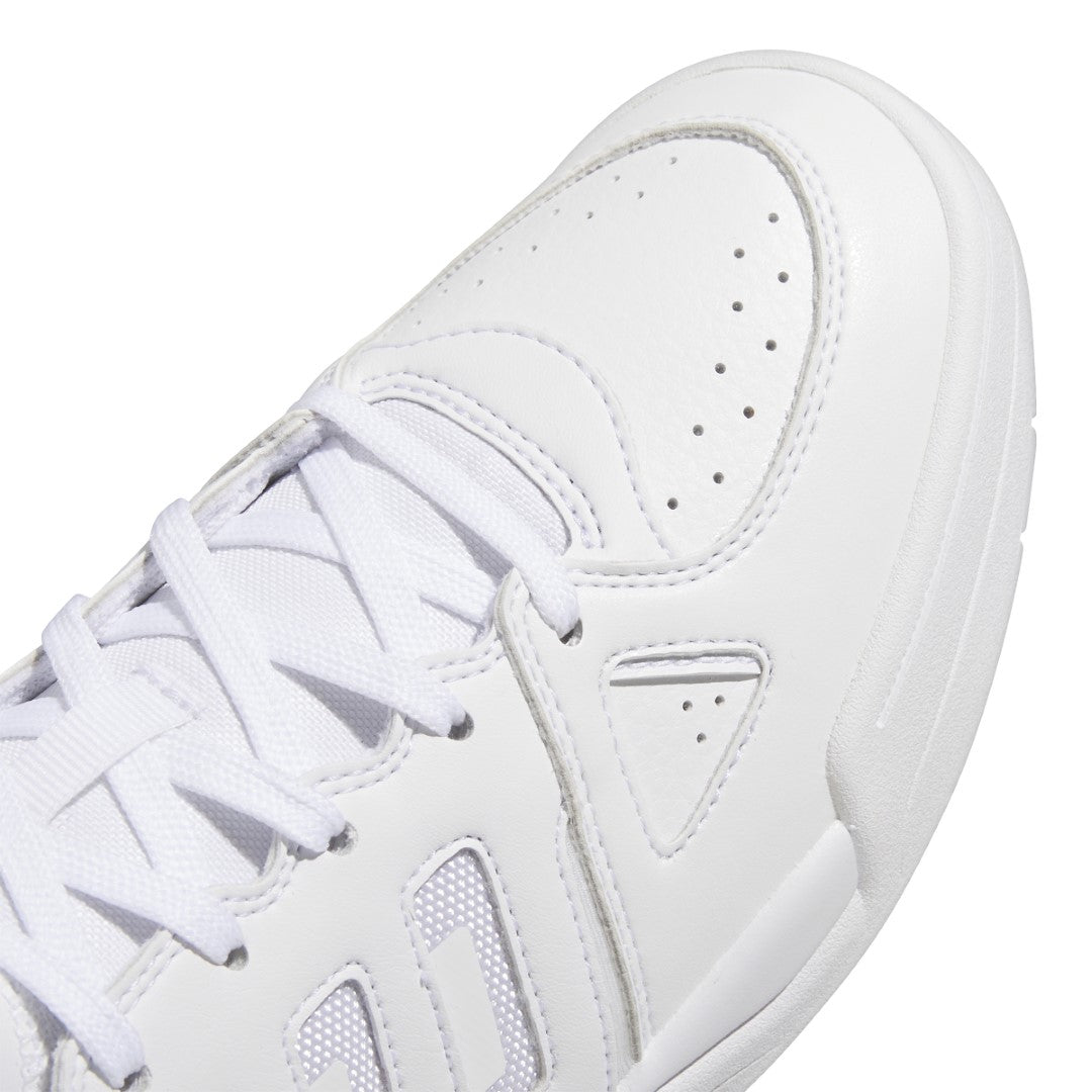 Midcity Mid Shoes