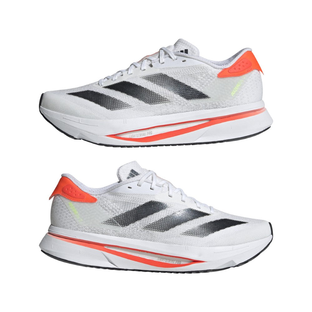 Adizero Sl2 Shoes
