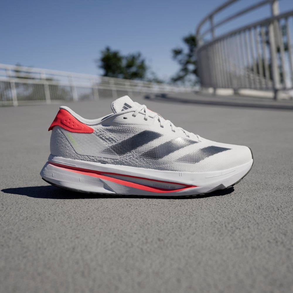 Adizero Sl2 Shoes