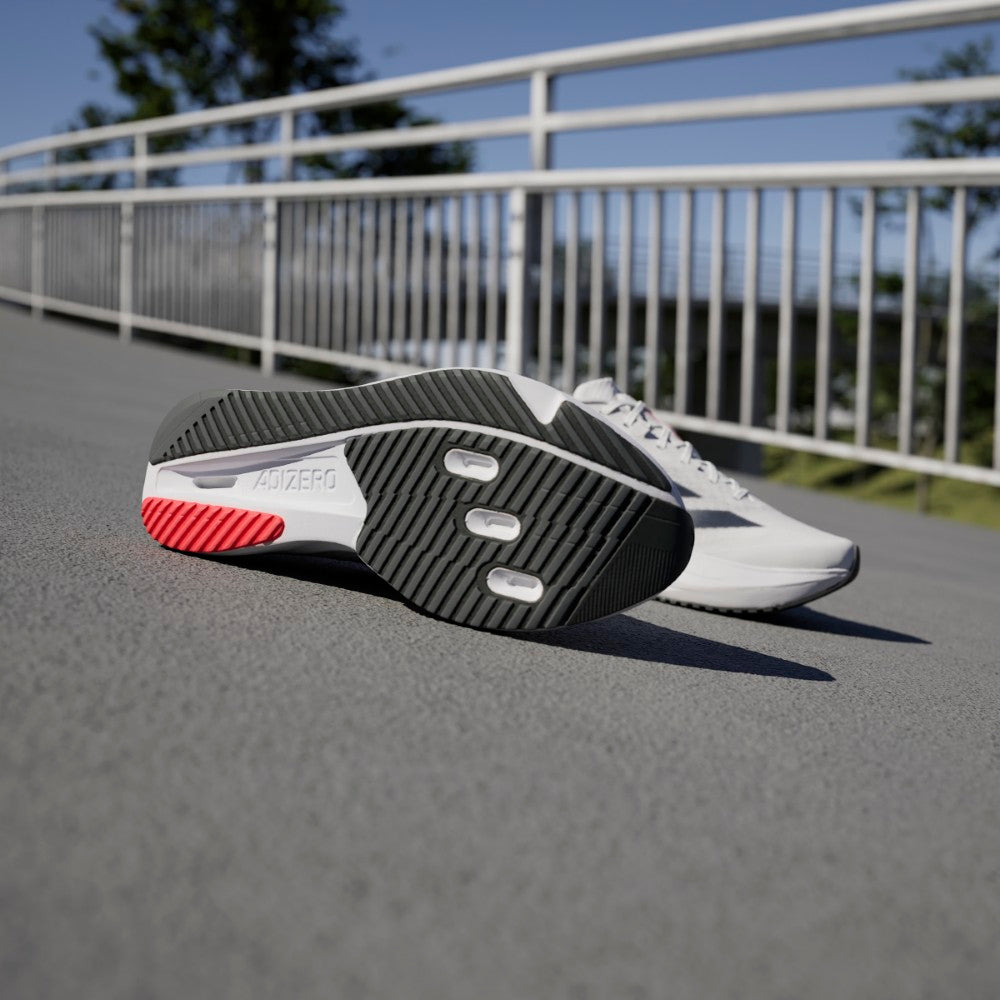 Adizero Sl2 Shoes
