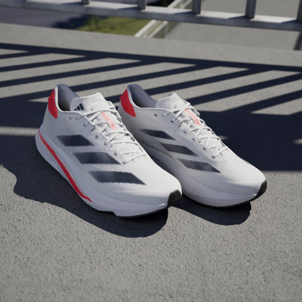 Adizero Sl2 Shoes