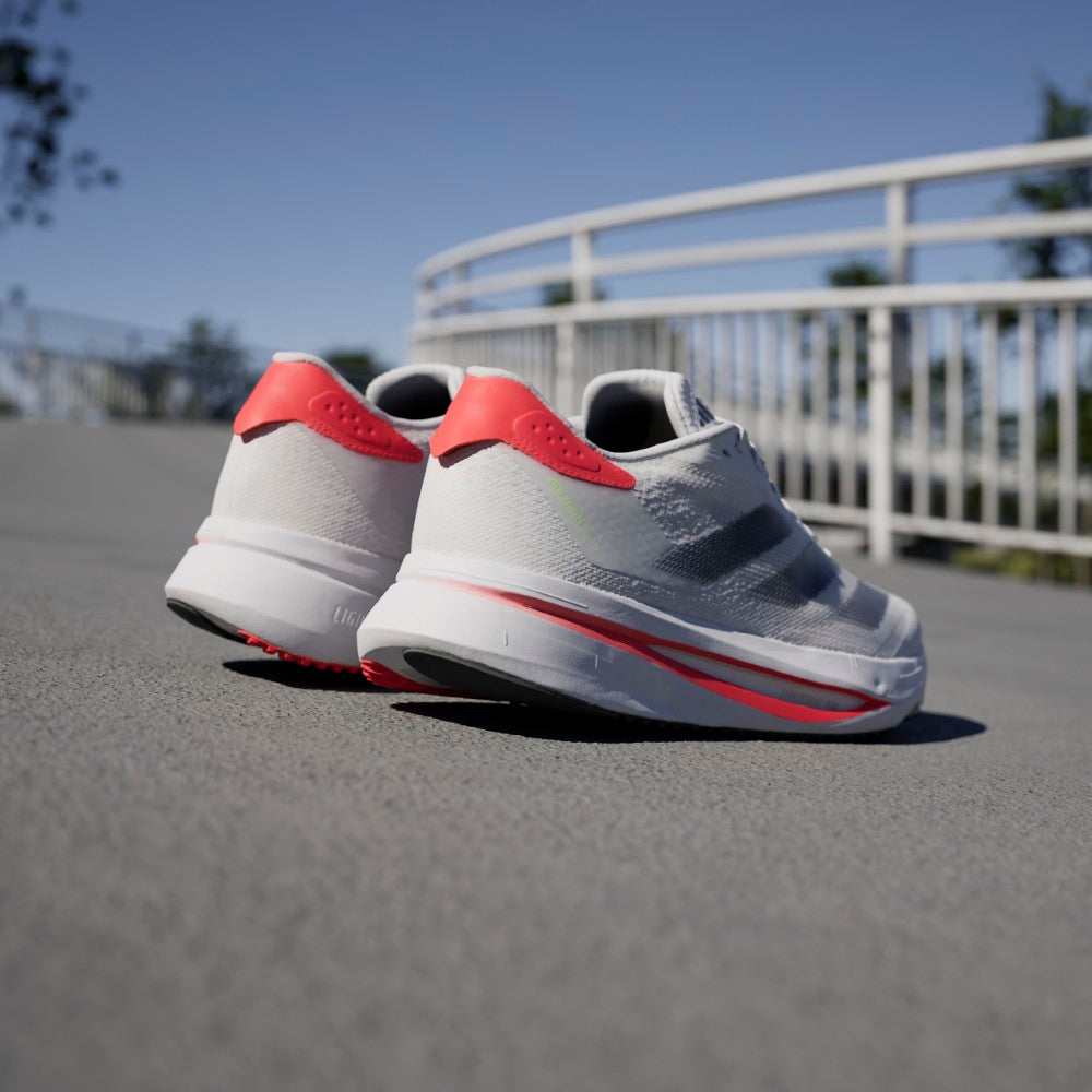 Adizero Sl2 Shoes