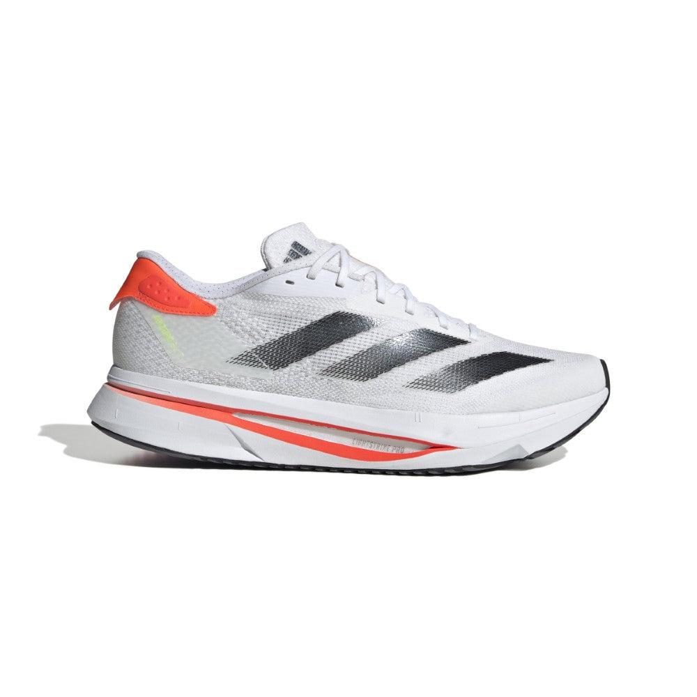 Adizero Sl2 Shoes