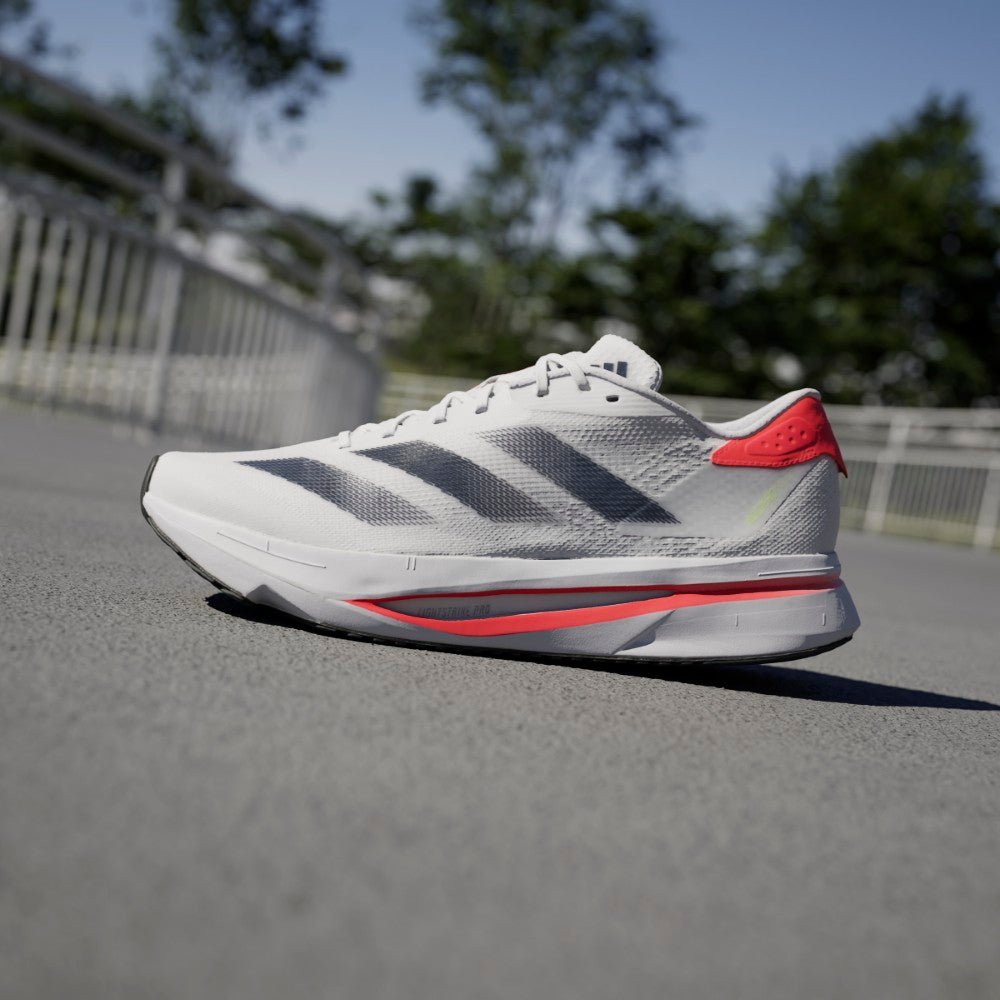 Adizero Sl2 Shoes
