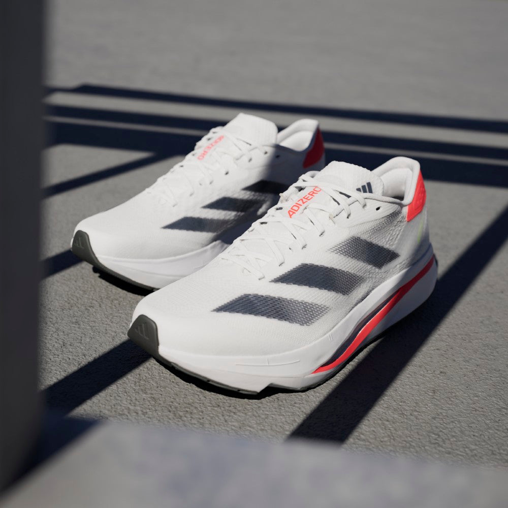Adizero Sl2 Shoes