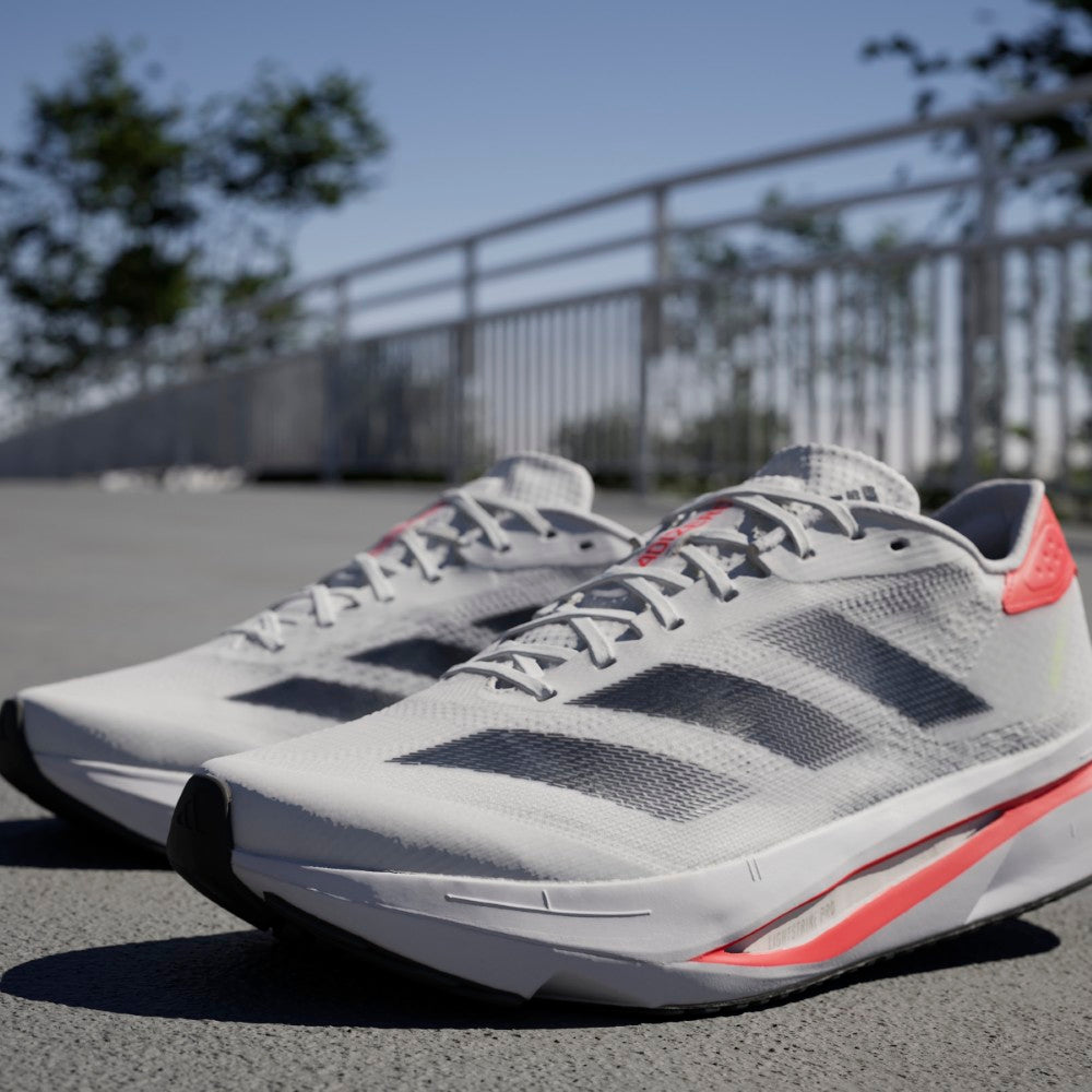 Adizero Sl2 Shoes