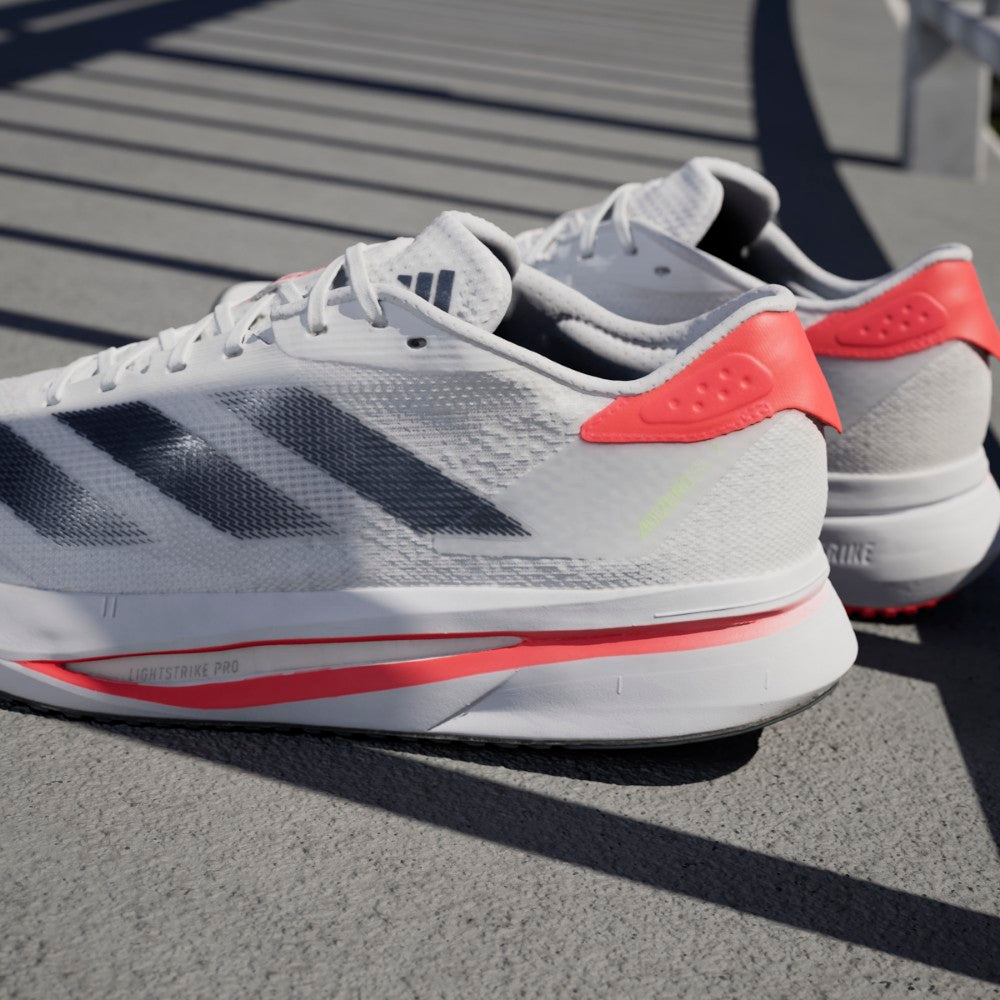 Adizero Sl2 Shoes