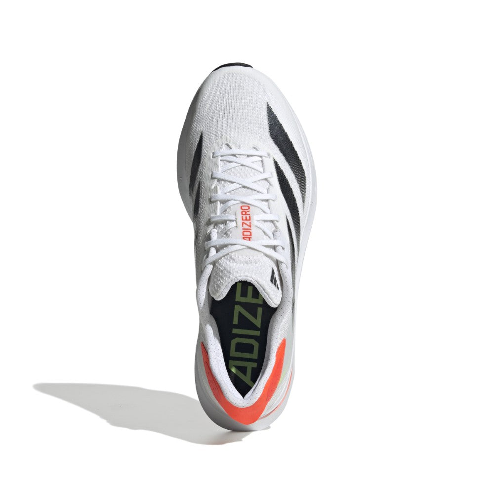 Adizero Sl2 Shoes