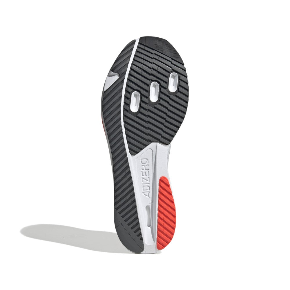 Adizero Sl2 Shoes