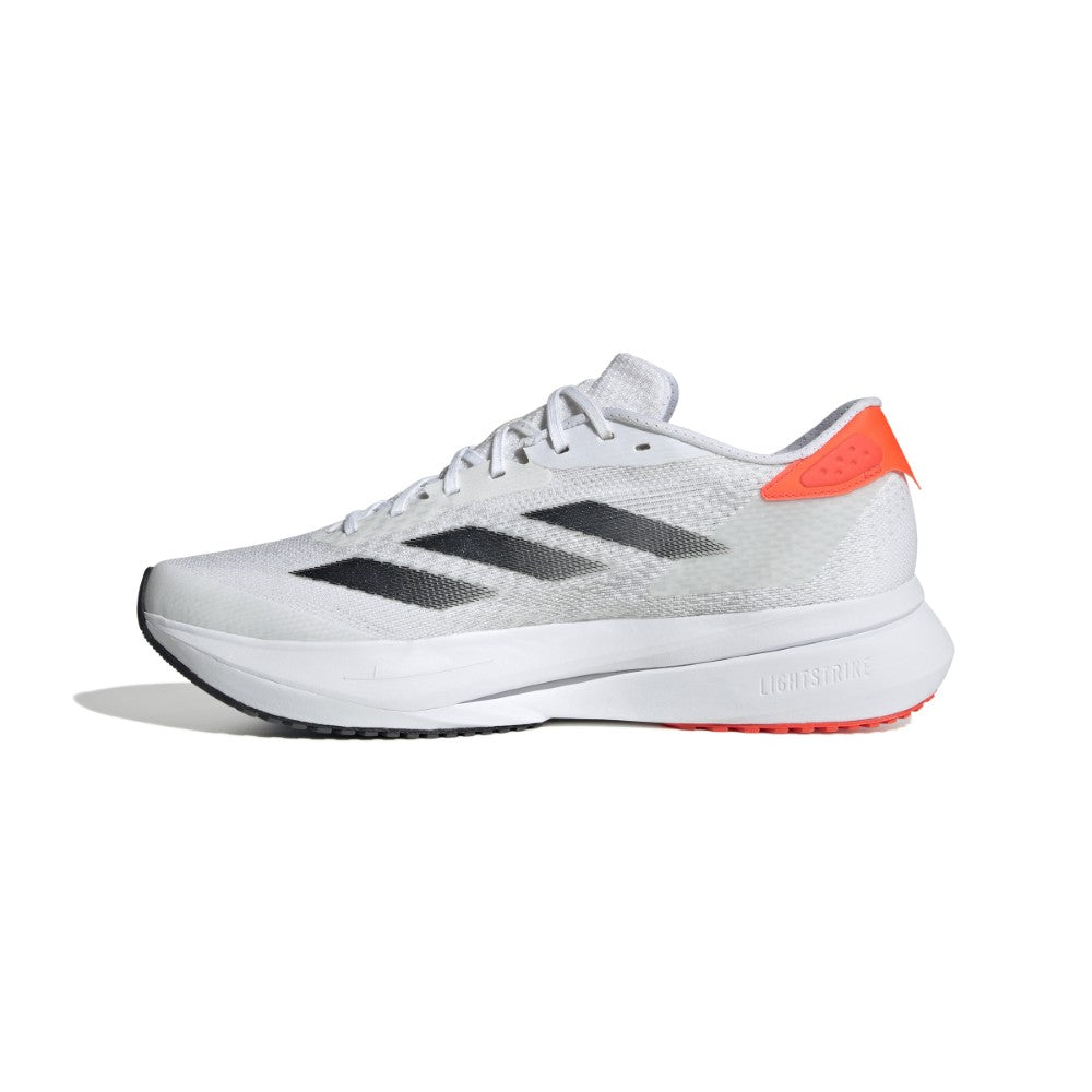 Adizero Sl2 Shoes