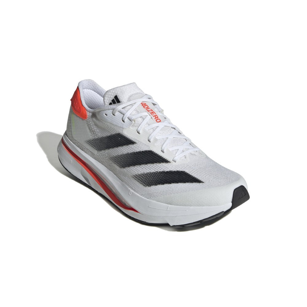 Adizero Sl2 Shoes
