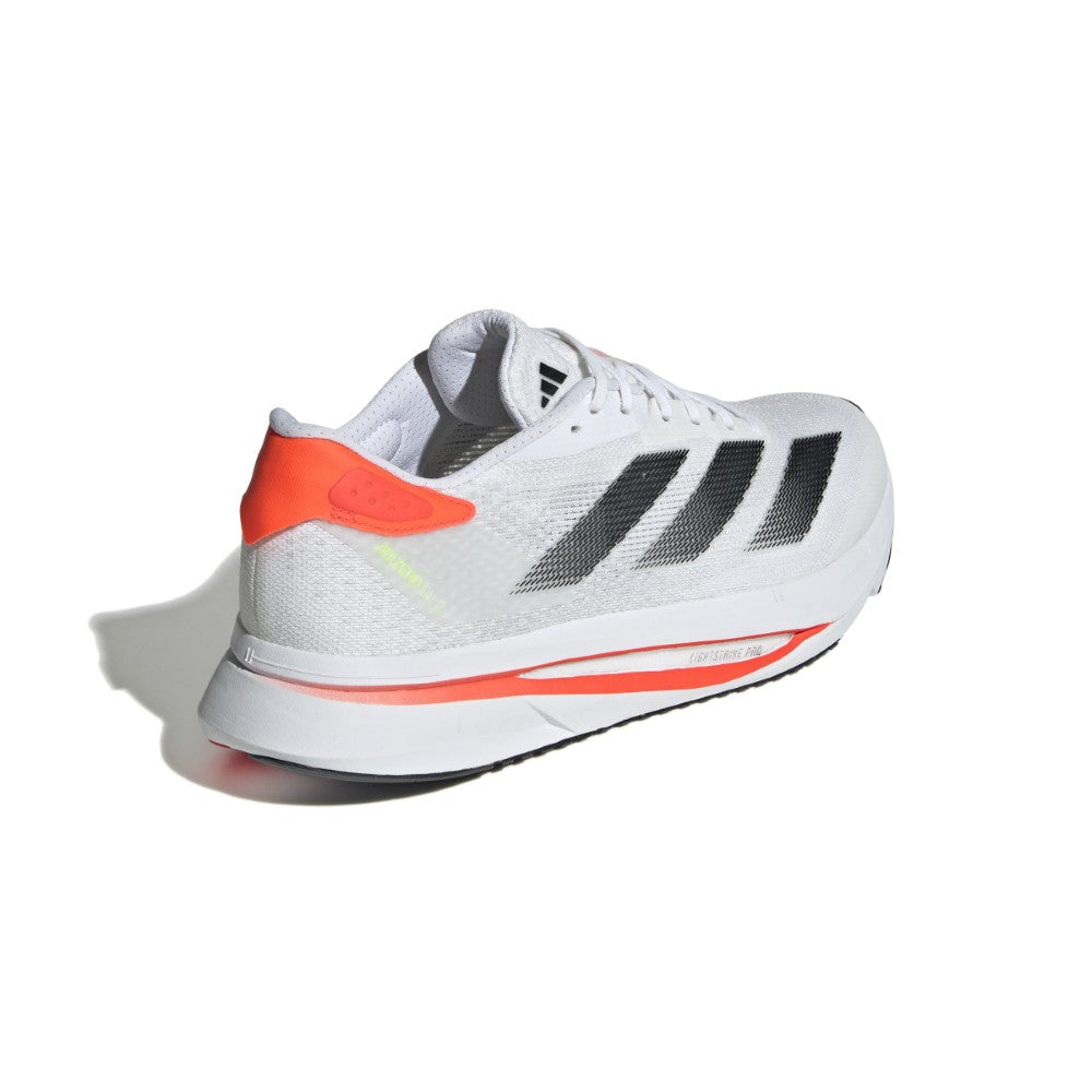 Adizero Sl2 Shoes