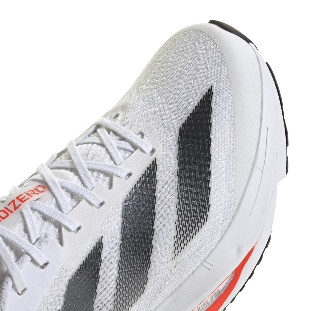 Adizero Sl2 Shoes