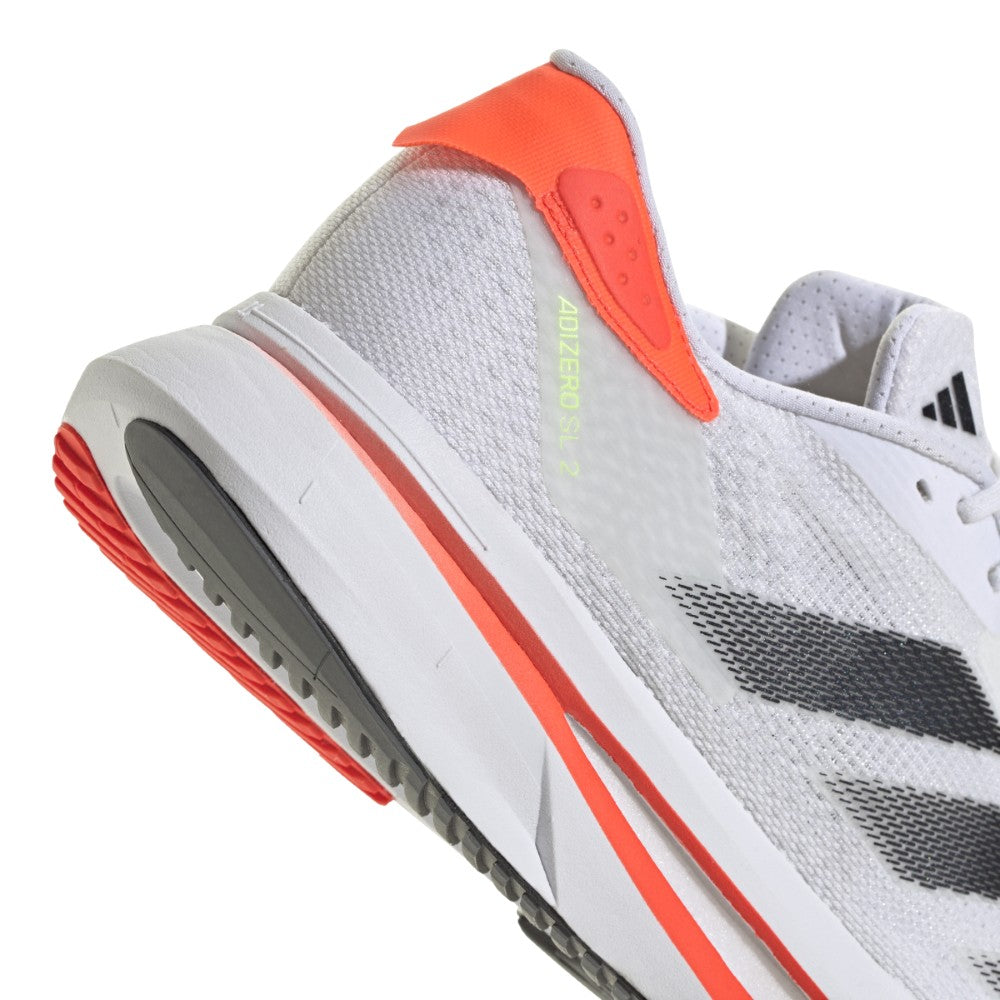 Adizero Sl2 Shoes