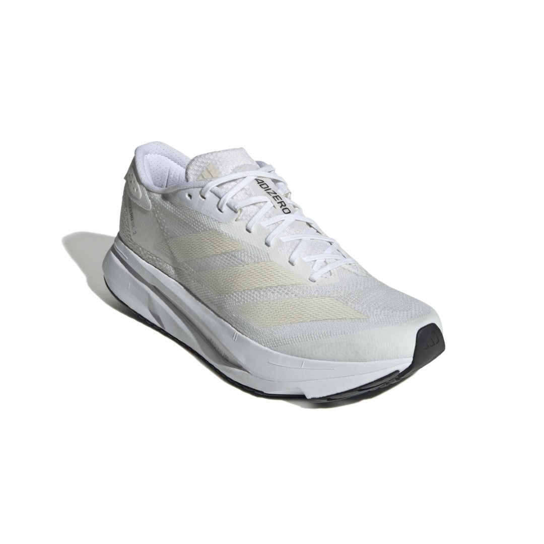 حذاء الجري Adizero Sl2