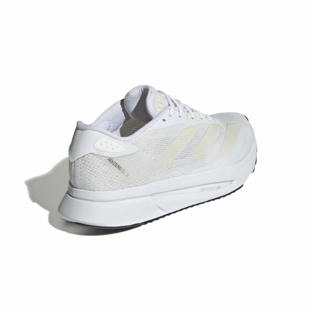 حذاء الجري Adizero Sl2
