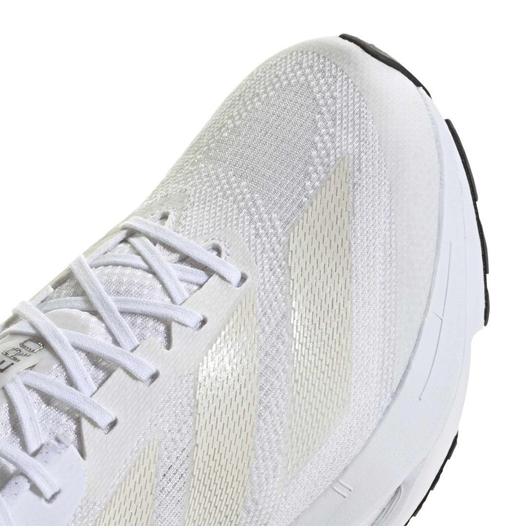 حذاء الجري Adizero Sl2