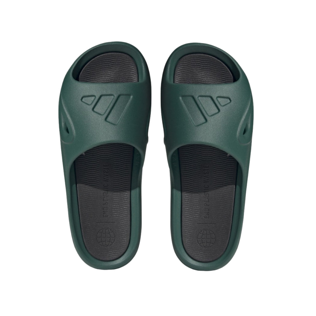 Adicane Slides