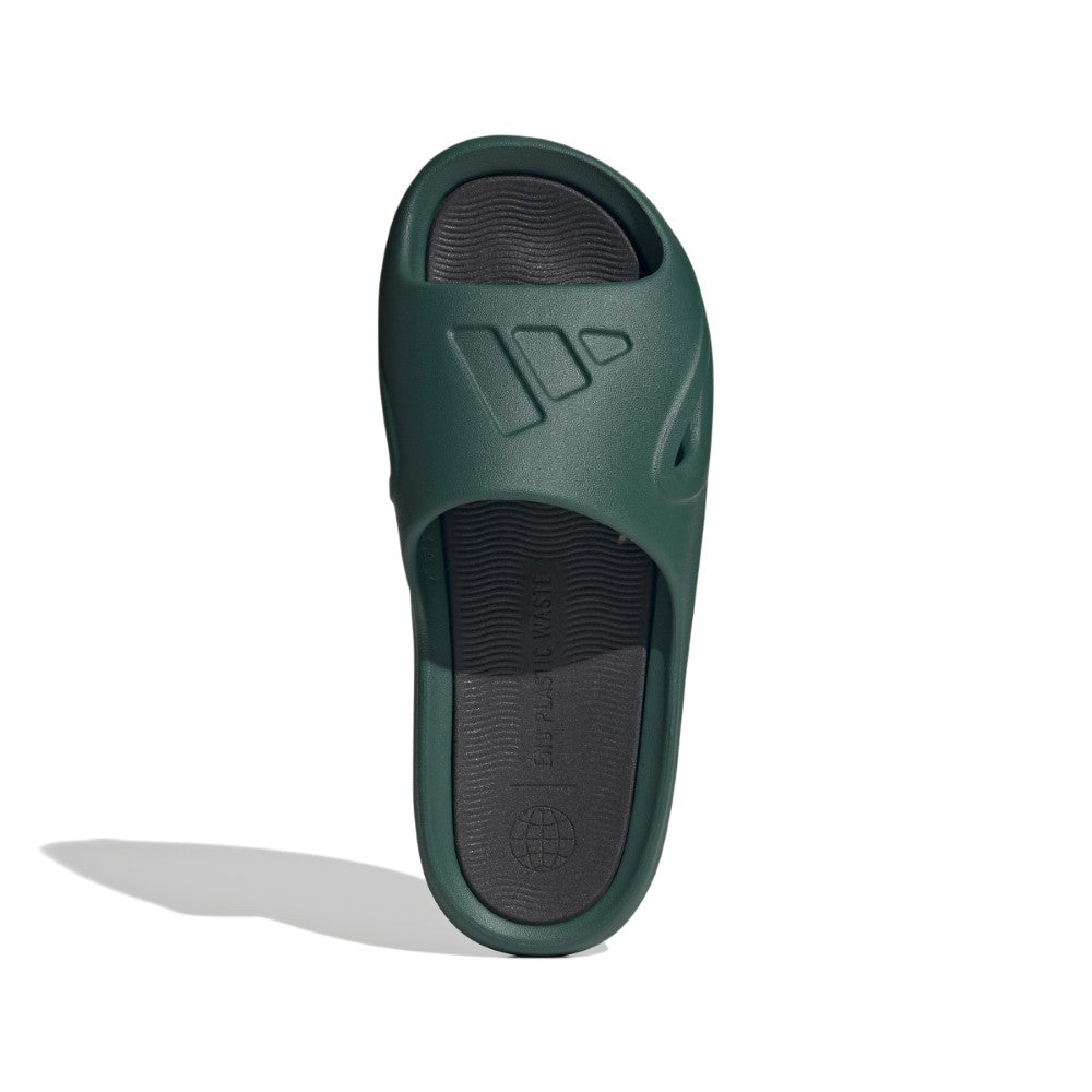Adicane Slides