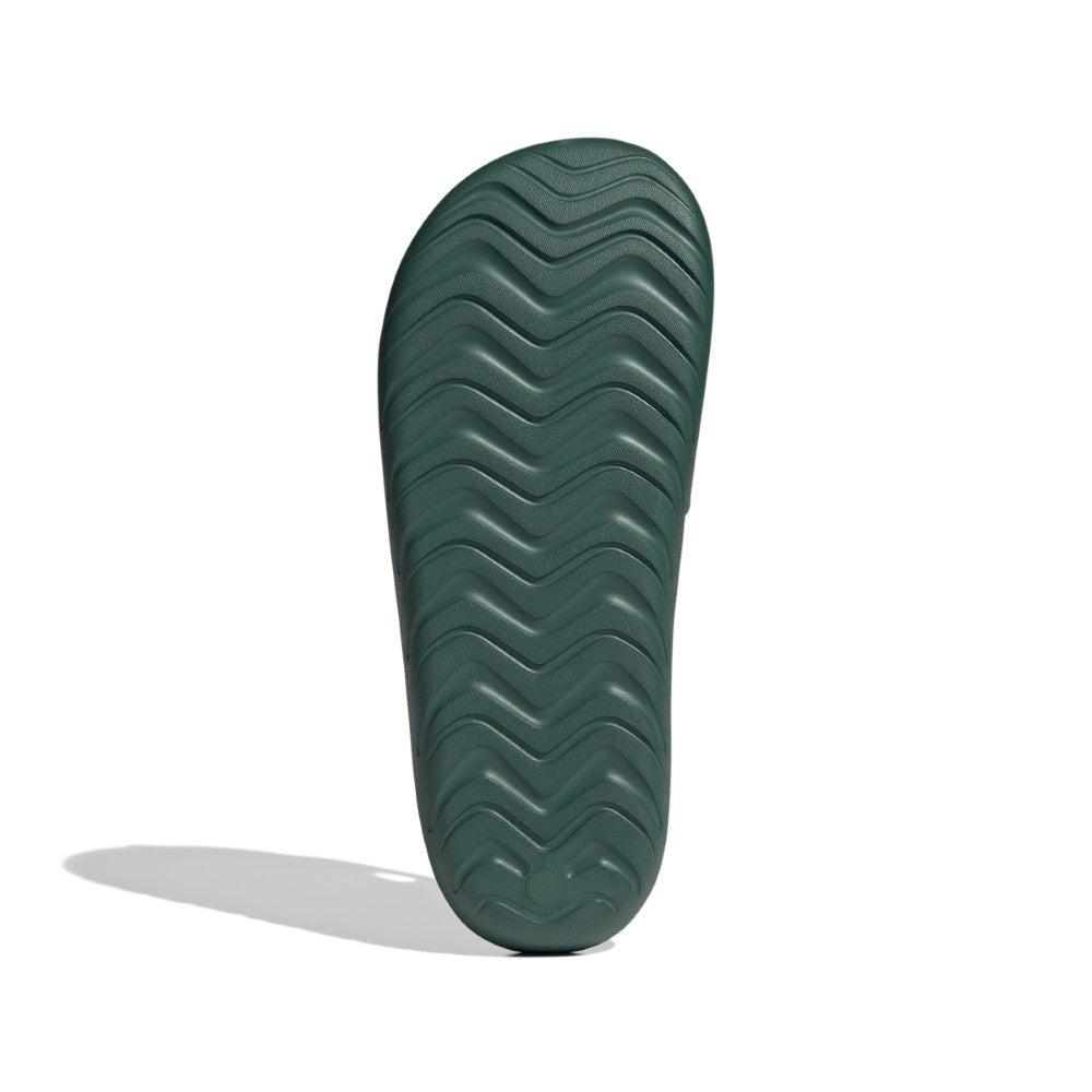 Adicane Slides