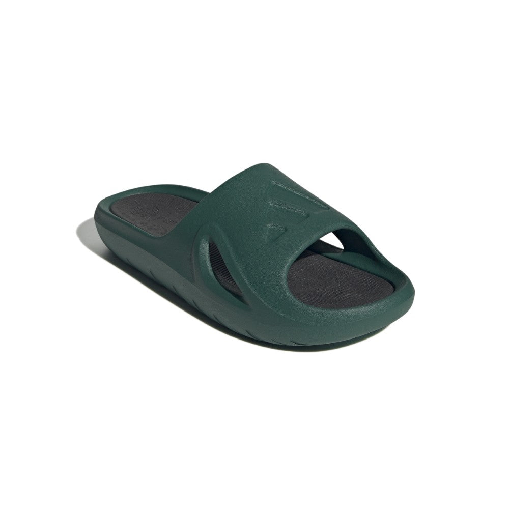 Adicane Slides