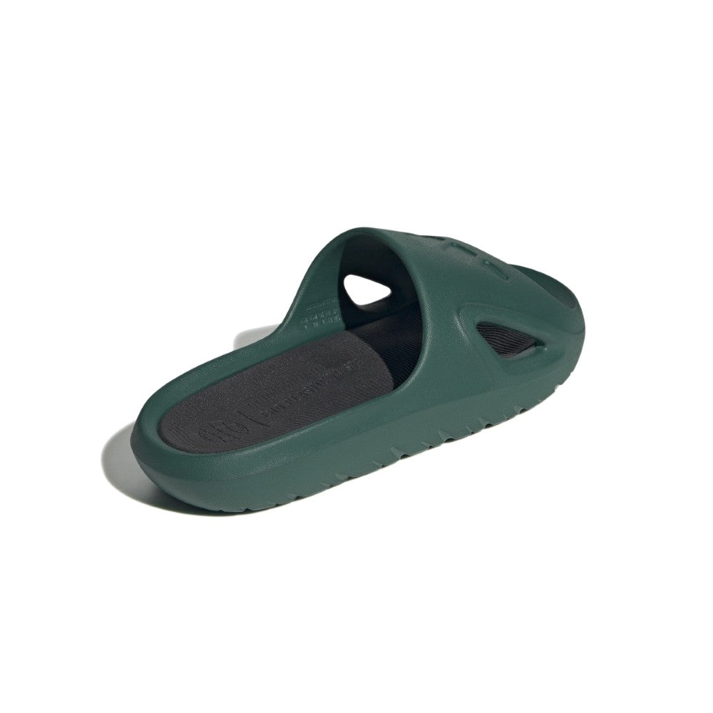 Adicane Slides