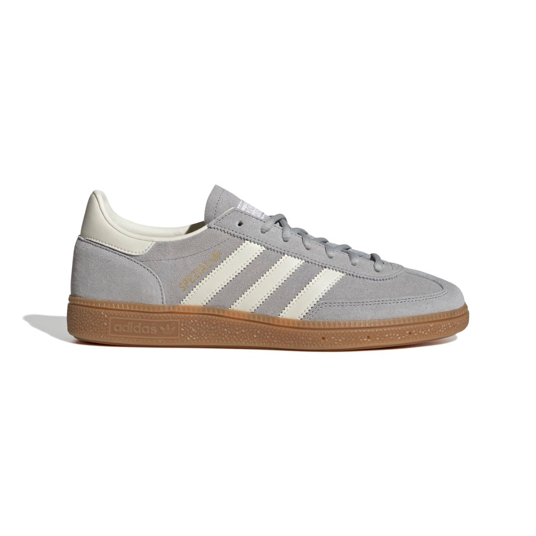Handball Spezial Shoes