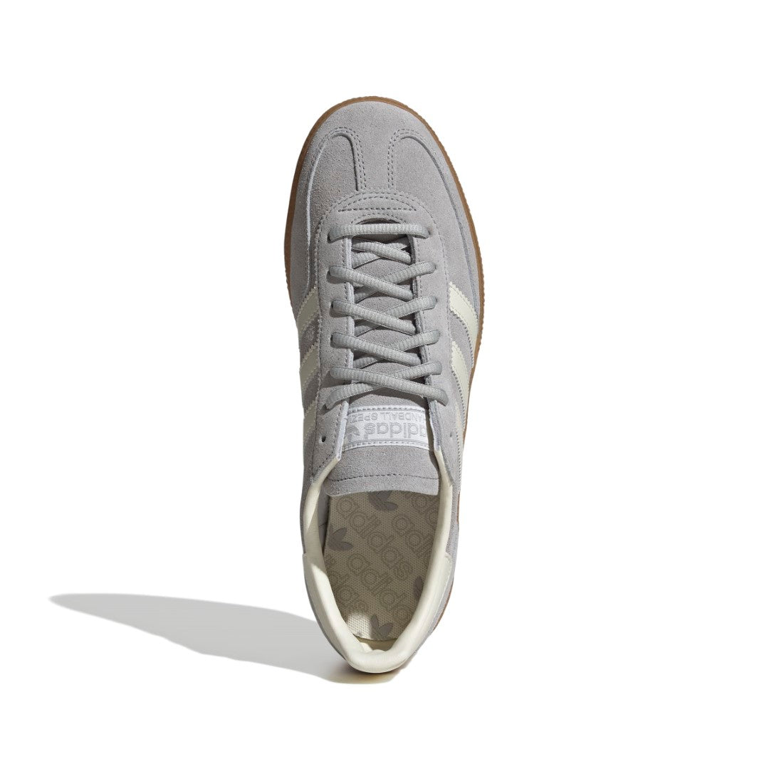 Handball Spezial Shoes