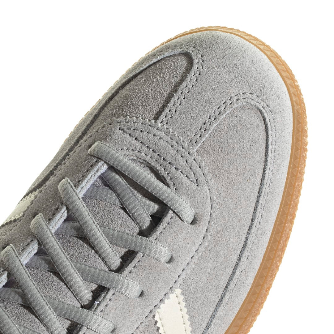 Handball Spezial Shoes