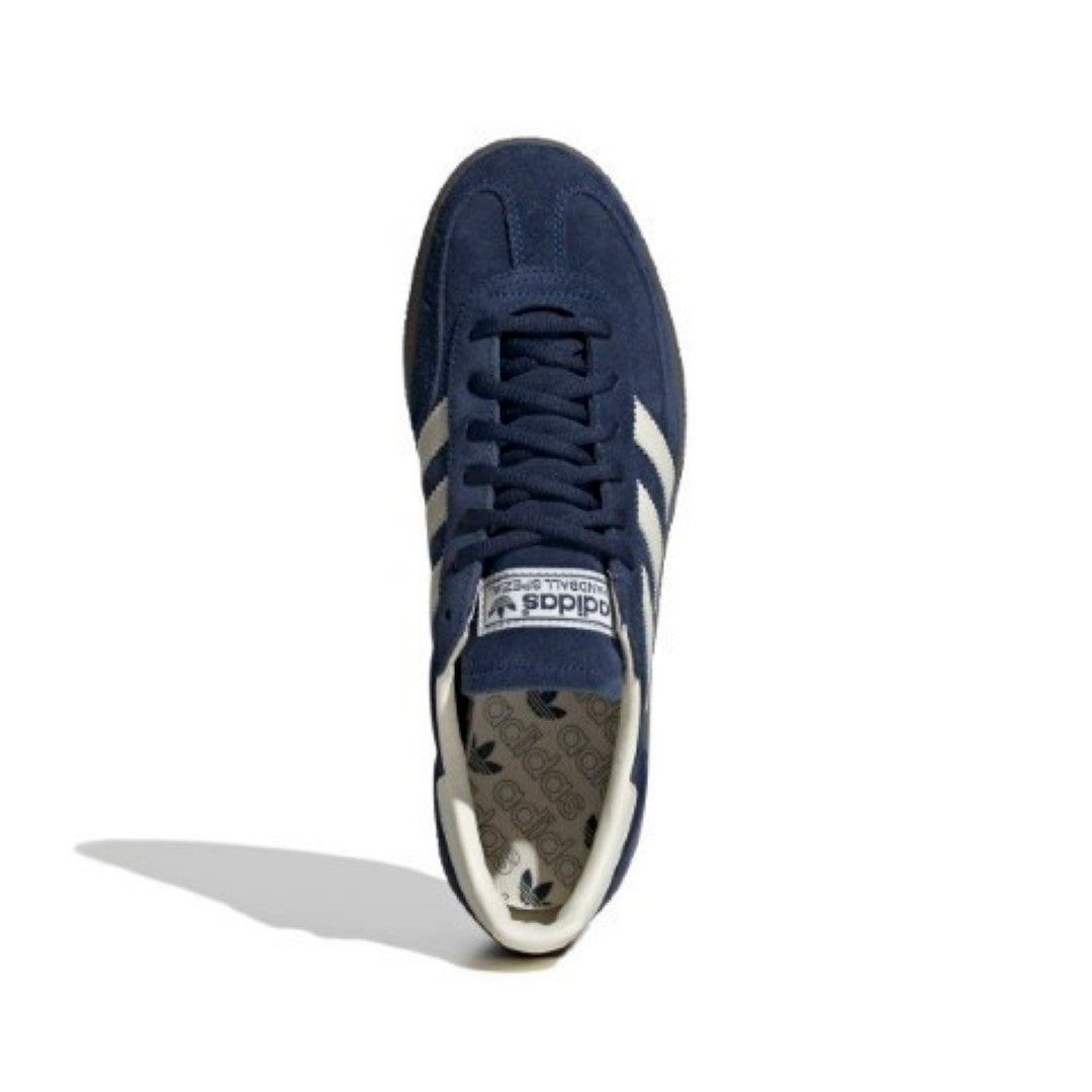 Handball Spezial Shoes