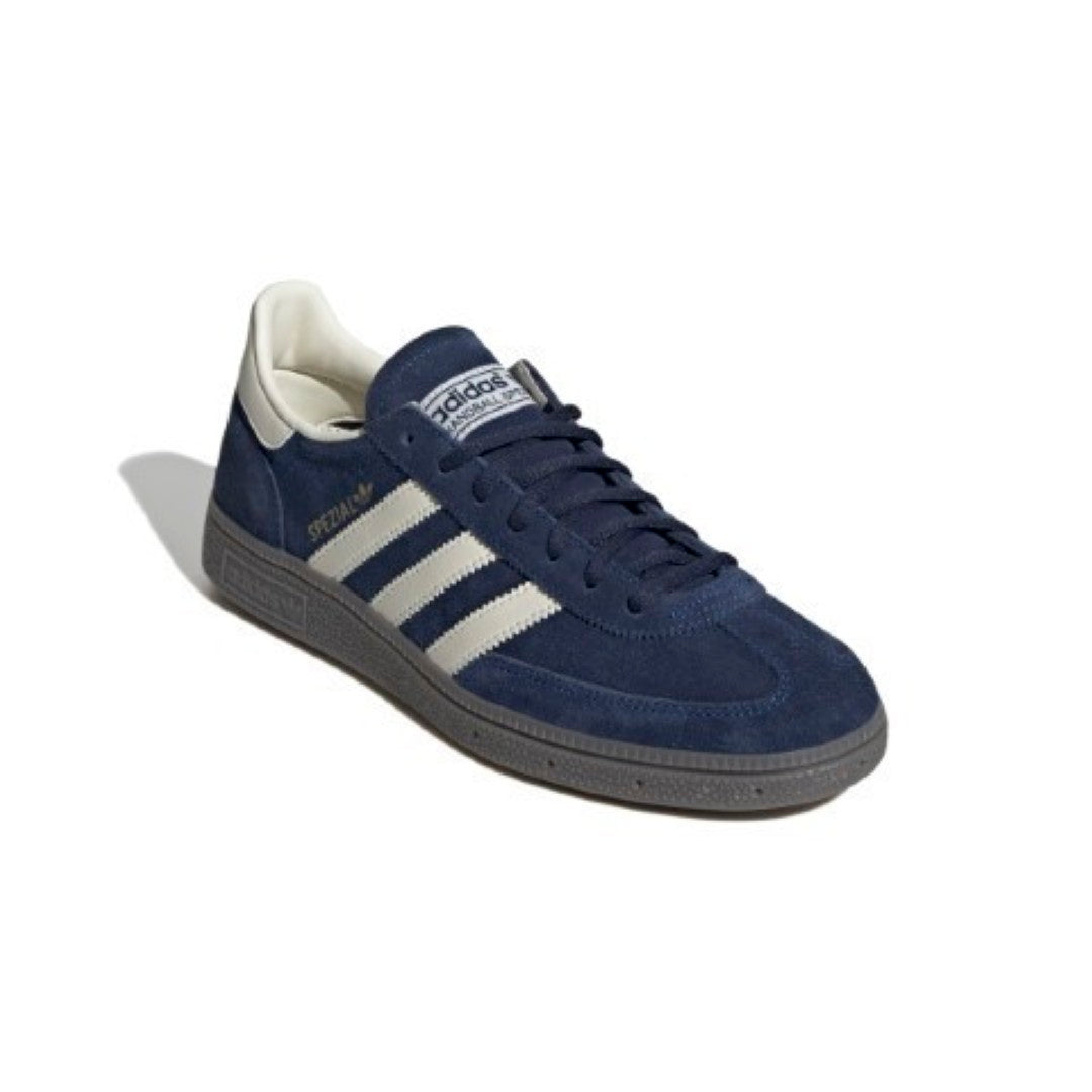 Handball Spezial Shoes