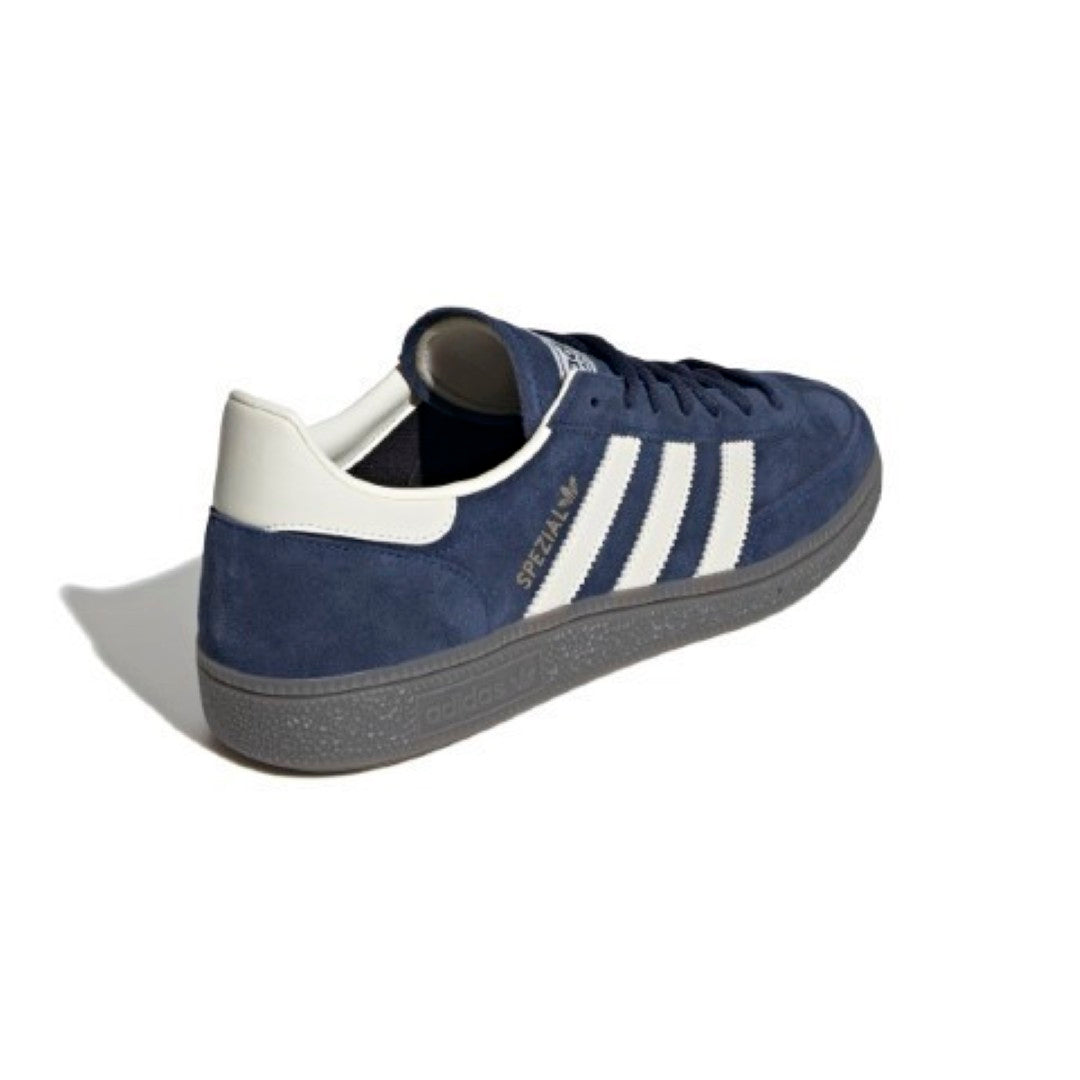 Handball Spezial Shoes