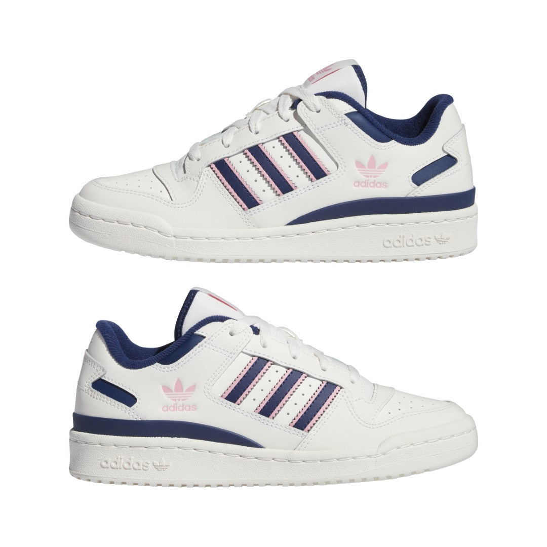 Forum Low Cl Shoes