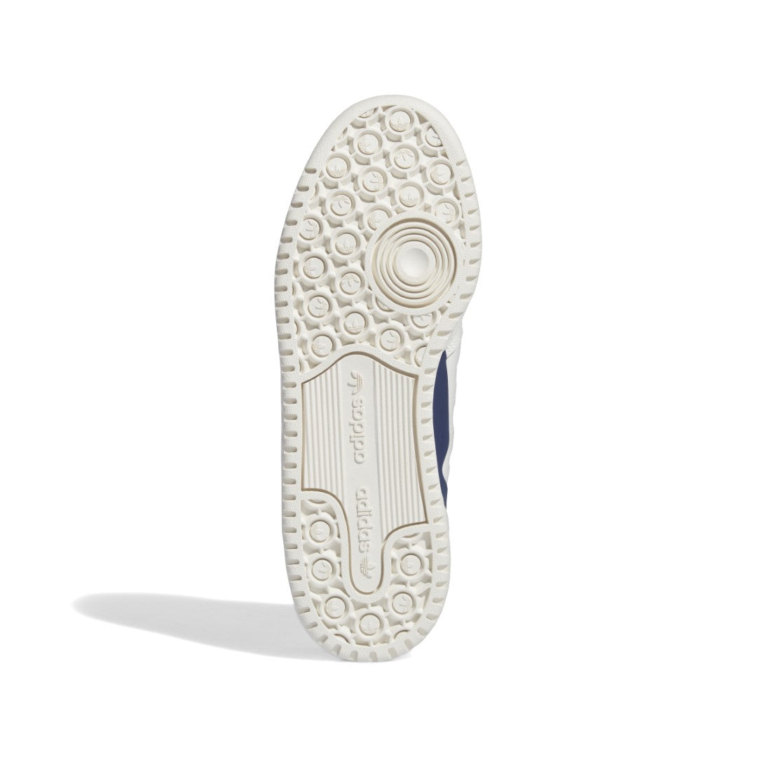 Forum Low Cl Shoes