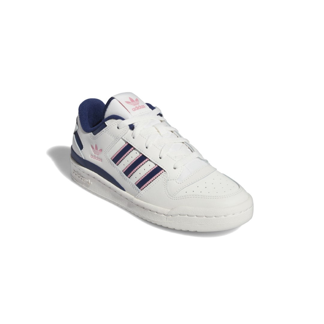 Forum Low Cl Shoes