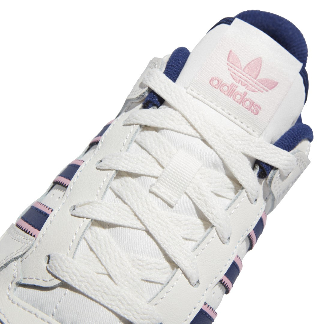 Forum Low Cl Shoes