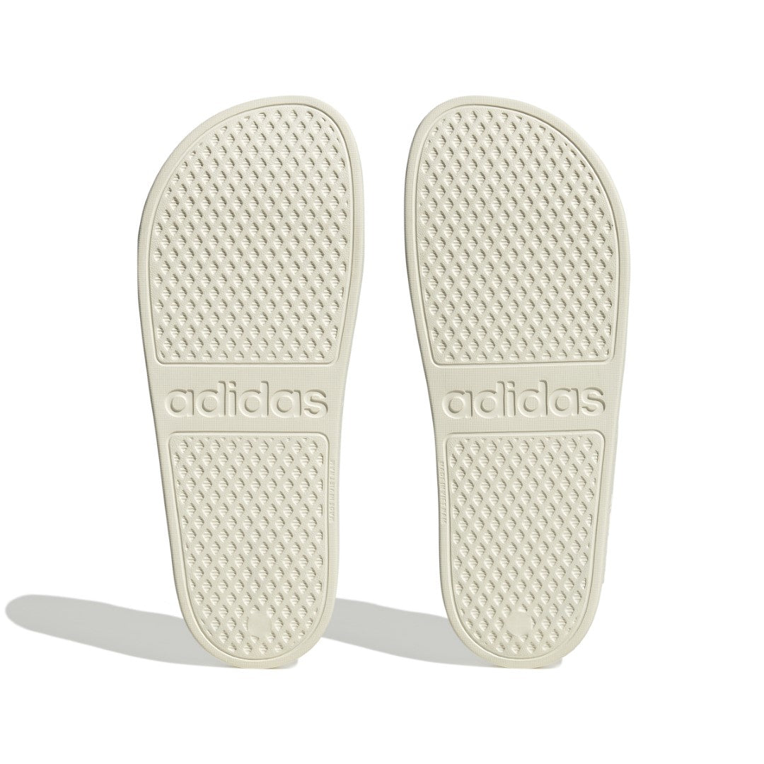 Adilette Aqua Slides