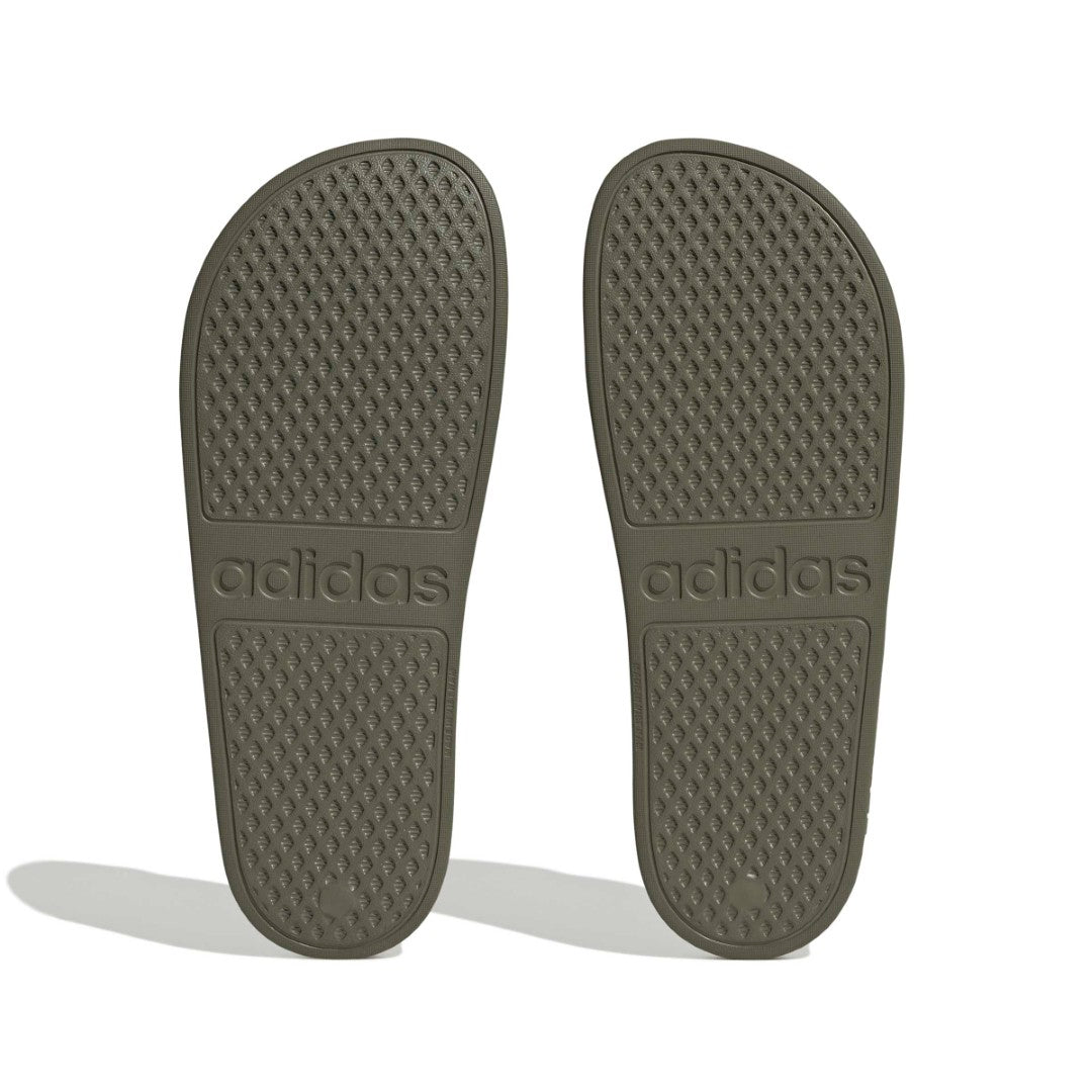Adilette Aqua Slides