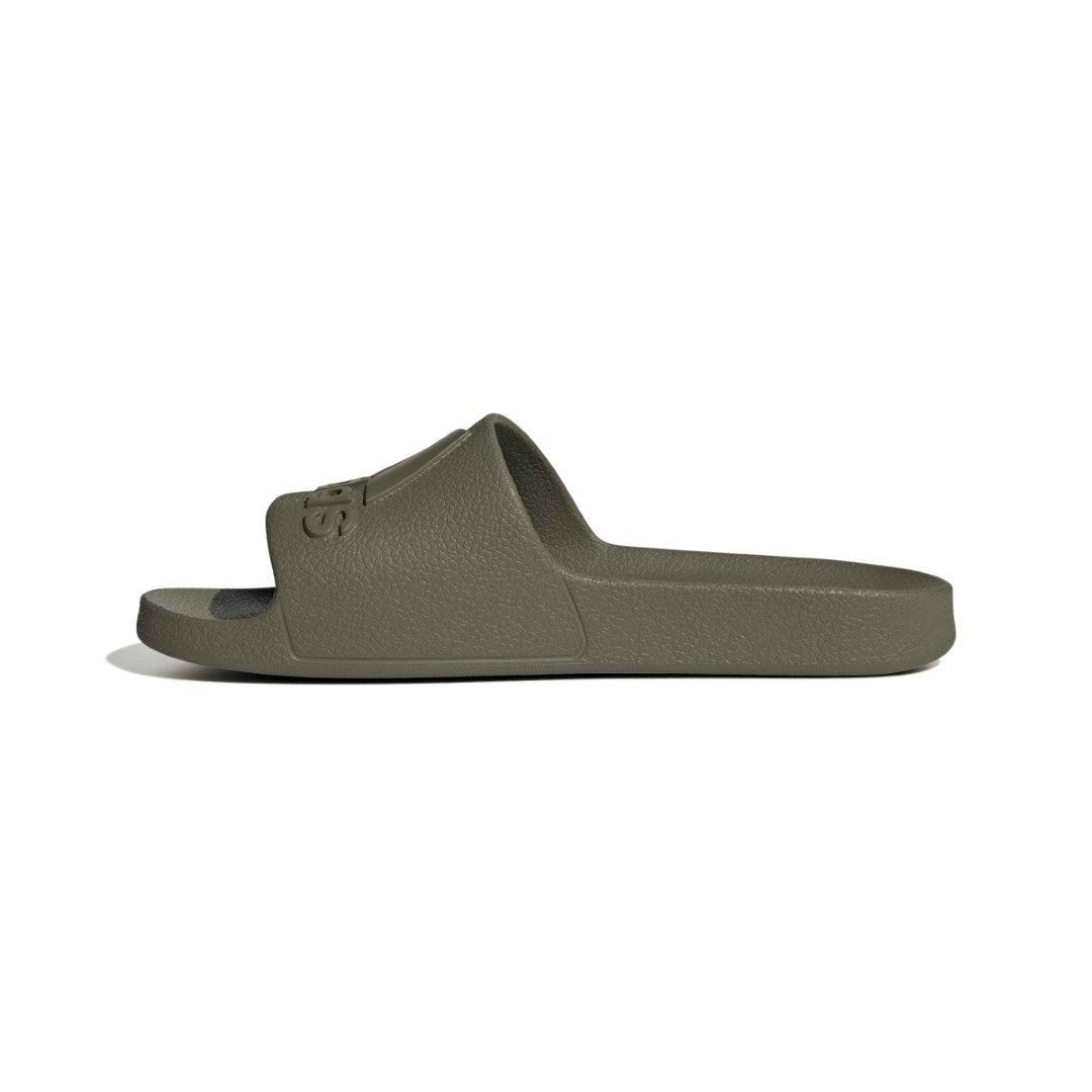 Adilette Aqua Slides
