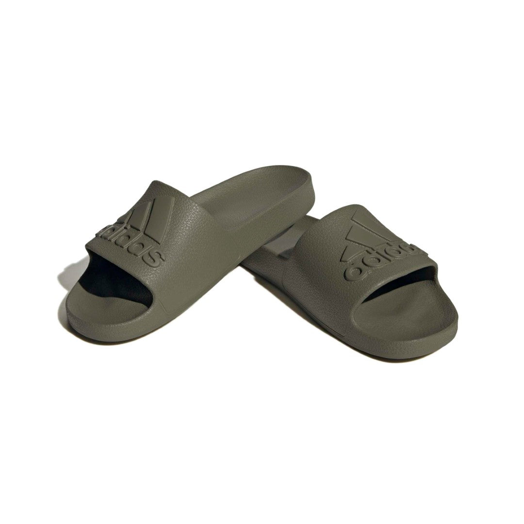 Adilette Aqua Slides