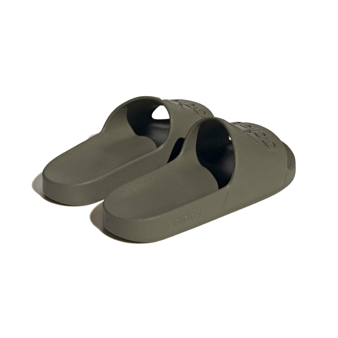 Adilette Aqua Slides
