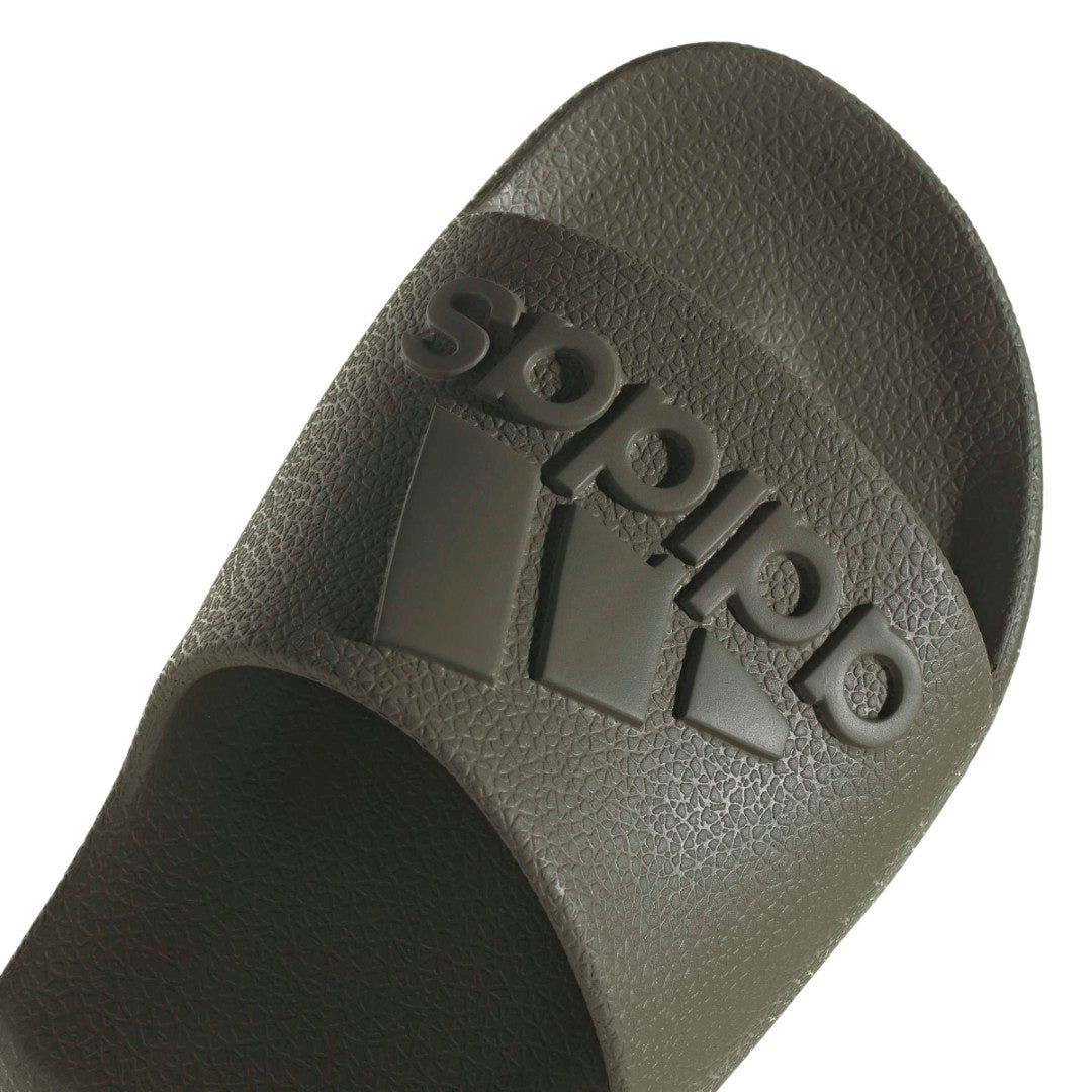Adilette Aqua Slides