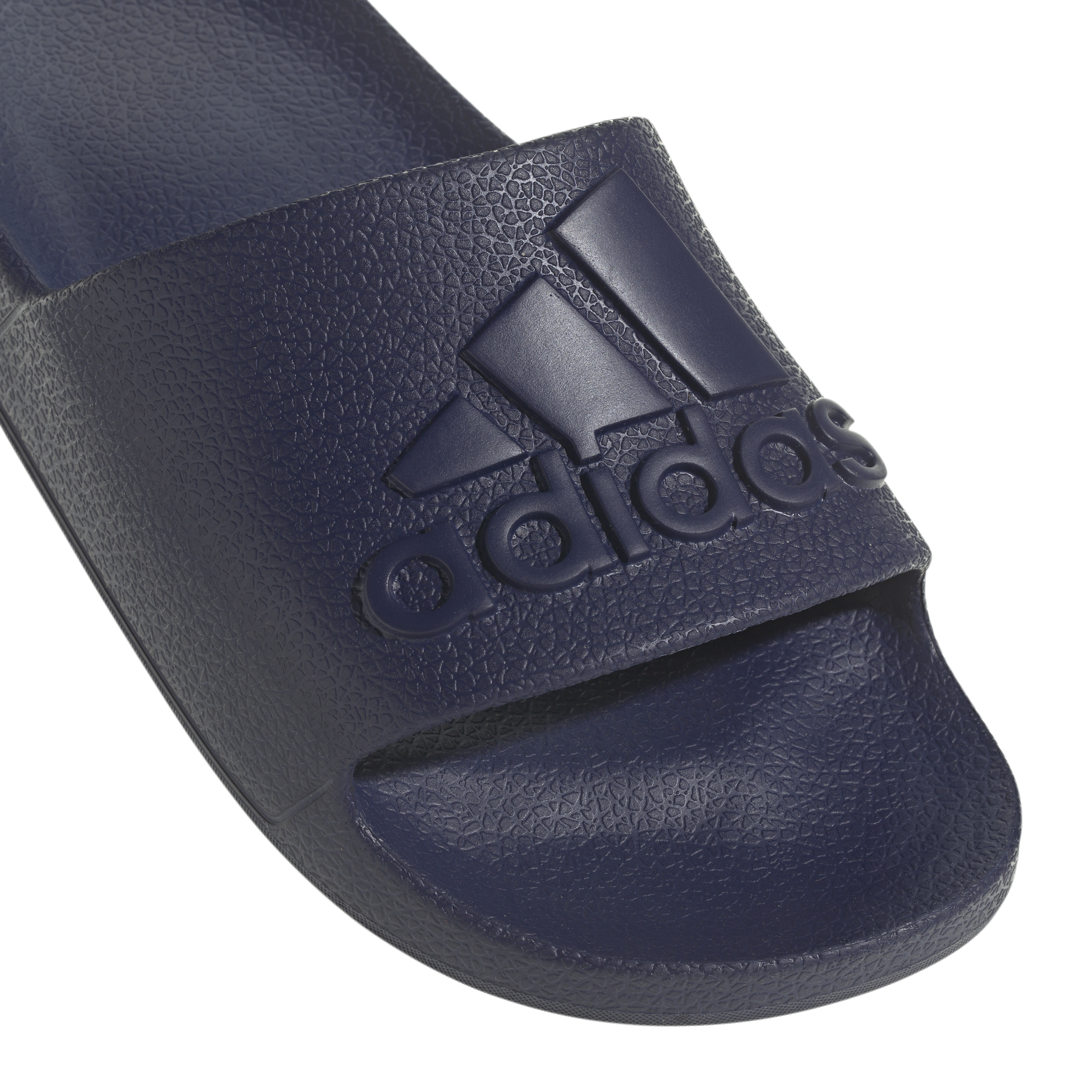 Adilette Aqua Slides