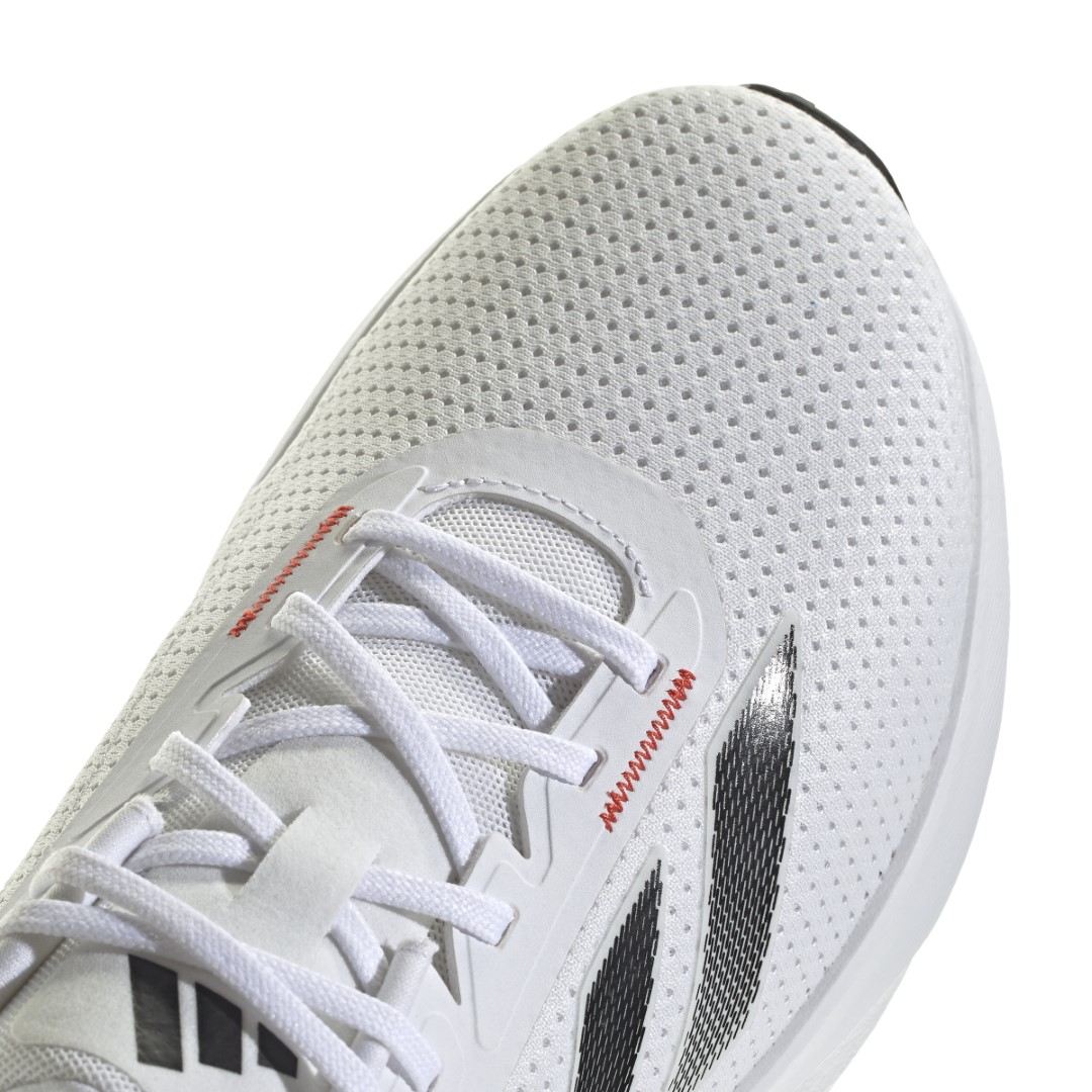 adidas Men Duramo Sl Running Shoes adidas Men Duramo Sl Running Shoes