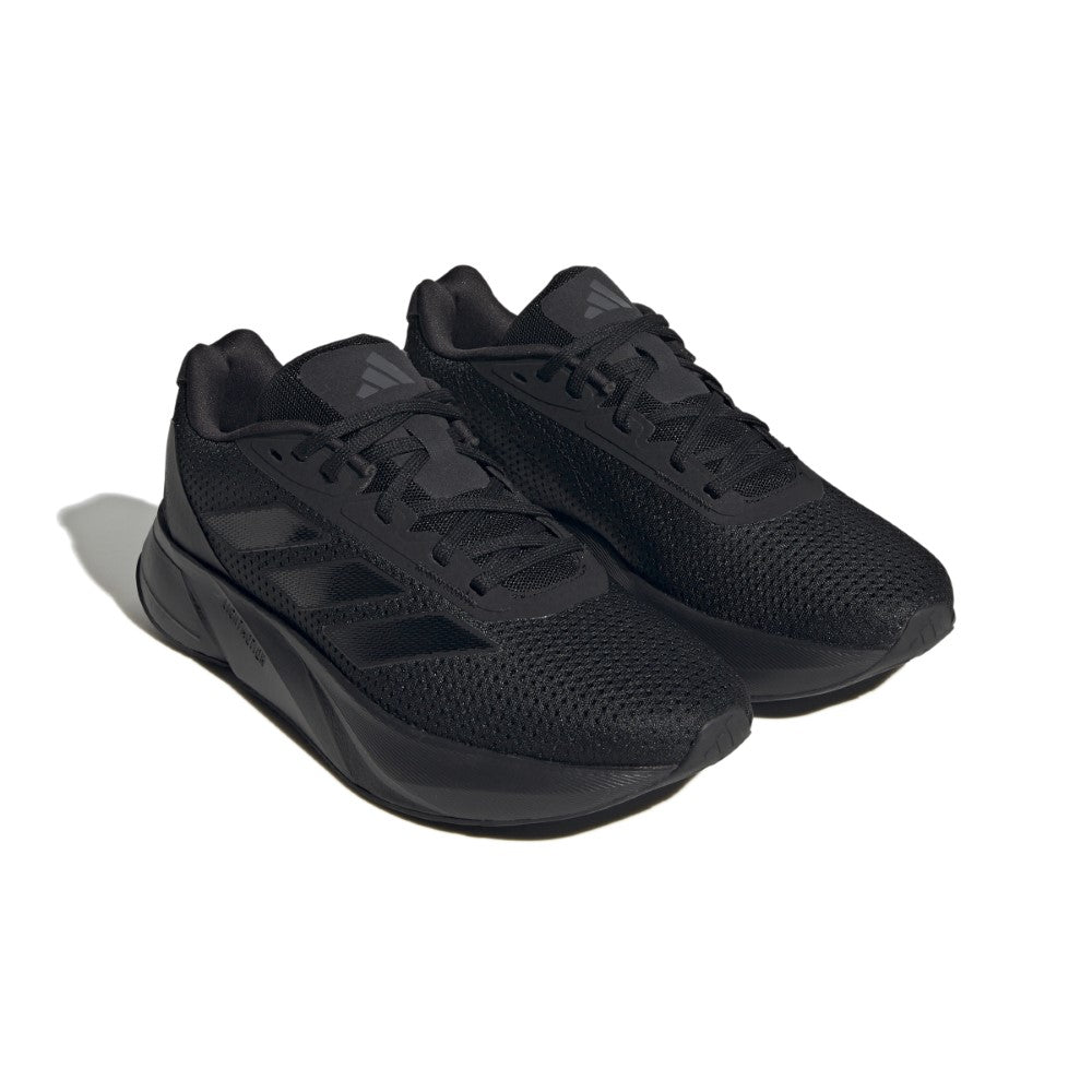 Duramo SL Running Shoes