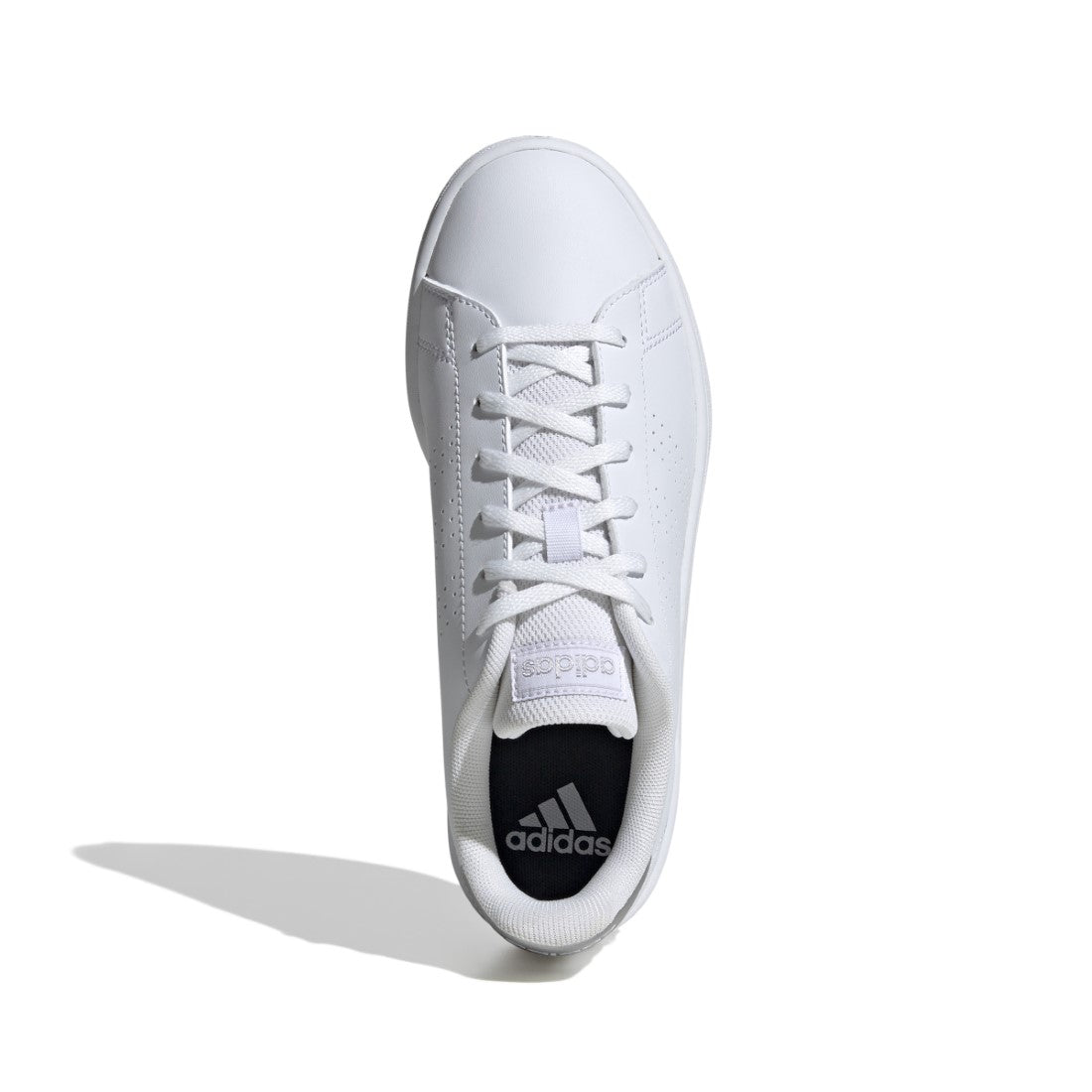 Advantage Base Court Lifestyle Shoes