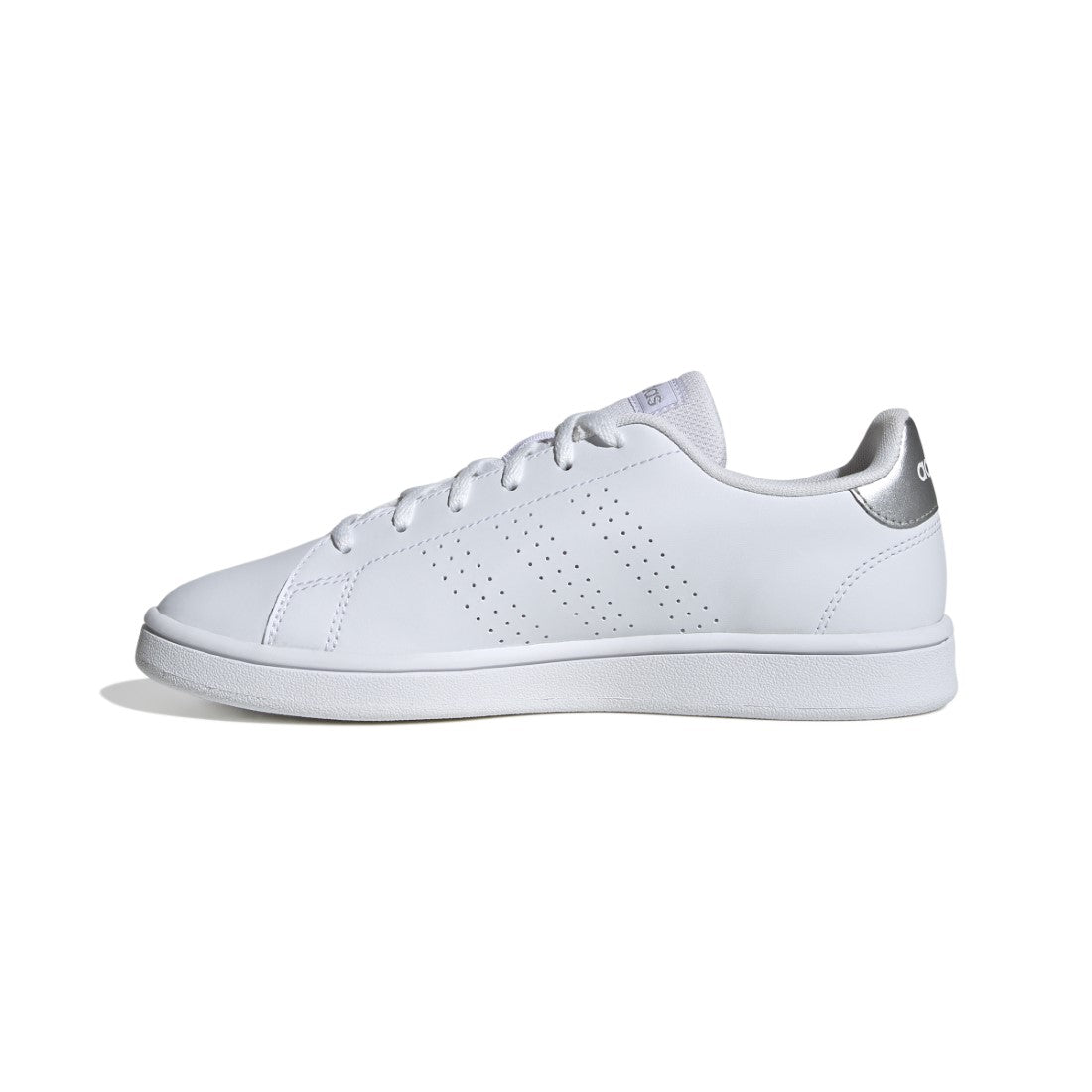 Advantage Base Court Lifestyle Shoes